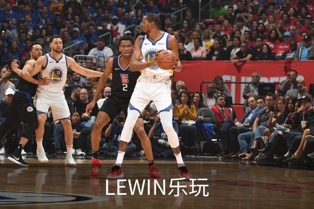 LEWIN乐玩公司介绍展示图